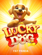 แชร์ประสบการณ์สนุก สมัคร รู เล็ ต ไม่ใช่เรื่องยาก