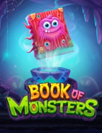 ประสบการณ์การสมัคร รู เล็ ต เพื่อทดลองเล่นให้คุ้นมือ