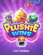 สมัคร รู บี้ 888 กับสิ่งที่ต้องรู้ก่อนเริ่มเล่นเกมสล็อตออนไลน์