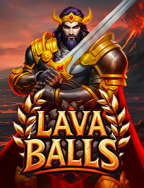 pg ฝาก 25 รับ 100fifa55 เครดิต ฟรี วิธีเล่นเกมสล็อตออนไลน์