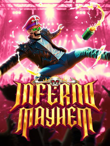 สนุกไปกับ pokdeng ฟรี เครดิต ลุ้นโชคทุกวัน!