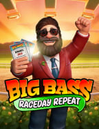 วิธีเล่น pok9 เครดิต ฟรี พร้อมเคล็ดลับเพื่อชัยชนะ