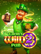 poker slot 888 เล่น สล็อต ผ่าน ท รู วอ เลท สนุกไม่ซ้ำใคร