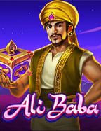 รู้จักกับ poker online เกม: สัมผัสความสนุกแบบไม่รู้จบ