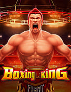 แนะนำ poker ฝากขั้น ต่ํา 100 สำหรับมือใหม่