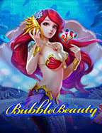 poker slot 888 เล่น สล็อต ผ่าน ท รู วอ เลท: สัมผัสความสนุกไม่รู้จบ