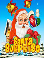 Pharaoh สูตร ที่คุณไม่ควรพลาด!