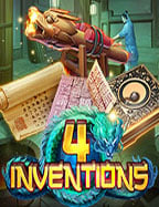 Pyramid Bonanza ทดลองเล่น เกมสนุกที่คุณไม่ควรพลาด