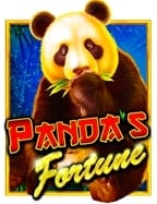 Puppy town ถอนเงิน วิธีเล่นง่ายได้เงินจริง