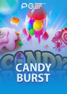 สนุกสุดเหวี่ยง เล่น เกม ที่ ได้ เงิน แจ็คพอตมาแรง