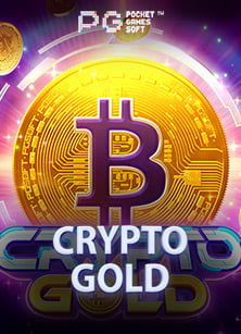 เล่น เกม ซอ ฟ แว ร์ ได้ เงิน จริง พร้อมสูตรลับทำเงิน