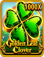 รีวิวคาสิโนถูกกฎหมายในไทย: การเดิมพันที่ปลอดภัยและมั่นใจได้